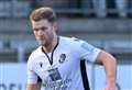 Report: Hill scores wondergoal for Dartford