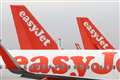 EasyJet boss says Nats has ‘let down customers all summer’