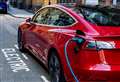 Car tax increase: What every electric car driver needs to know