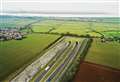 Third consultation on Kent to Essex tunnel revealed