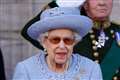 Queen to miss Highland Games event to aid her ‘comfort’