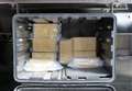 Border force foil £1.8m heroin and cocaine smuggling plot