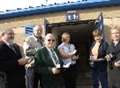 Maidstone public loos at risk