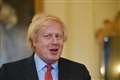 Johnson to promise New Deal to rebuild after coronavirus crisis