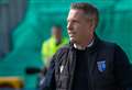 Gillingham wary of unpredictable opposition