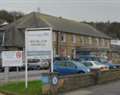 Hospital fight splits campaigners