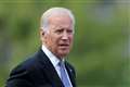 UK will have to ‘fight its way to the table’ as Biden bids to rebuild relations