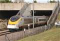 Eurostar services cancelled due to strike action