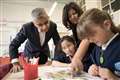 Every London primary school to remain closed after Christmas break – Khan