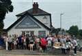 Fight to save ‘heart of the village pub’ taken to Parliament