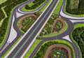 New date for inquiry into major roundabout redesign