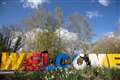 Legoland Windsor outlines plans to reopen on April 12