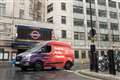 Virgin Media rolls out gigabit broadband to London and Northern Ireland