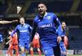 Gillingham add Charlton visit to summer schedule