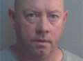 Paedophile who abused youngsters jailed for 20 years