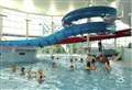 ‘At-risk’ leisure centre receives share of £20m