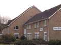 Pensioners given 5 weeks to leave care home