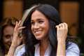 Meghan wants to ’empower young adults’ through one million dollar charity scheme