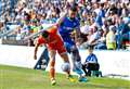 Report: Gills’ slump goes on 