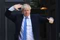 Boris Johnson’s turbulent two years as Prime Minister