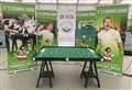 Subbuteo World Cup comes home to Tunbridge Wells