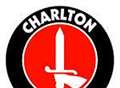 Charlton get Summer Slam show on the road