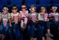 National Cinema Day returns with £3 tickets across Kent