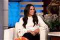 Meghan shares intimate stories of her children in Ellen DeGeneres interview