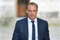 Government will not apologise for swift action taken on Spain, says Raab