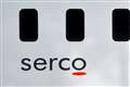 Serco apologises for sharing email addresses of contact-tracing recruits