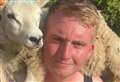 Farmer’s plea after sheep killed in cruel dog attack