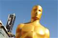 Home Office to offer easier visa application process to Oscar winners