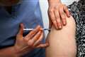 Risk of blood clots from Covid-19 ‘much higher’ than from vaccine, experts say