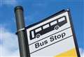 Bluewater bus routes saved