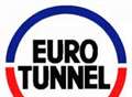 Eurotunnel profits