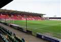 Matchday Live: Lincoln v Gillingham