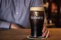 Guinness launches agriculture programme to cut carbon footprint of pints