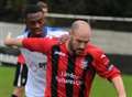 Non-league round-up