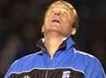 Gills boss: quality is the key