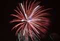 Popular fireworks display could be at risk