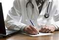 Doctors issue nearly 700 fit notes a day