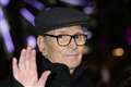 Tributes paid to ‘iconic’ film composer Ennio Morricone