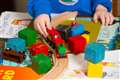 Nursery costs rise by 7% while spaces drop, survey suggests