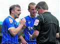 Gills discipline