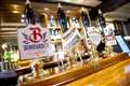 Marston’s secures £70m funding boost to help pubs through sustained closures