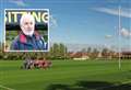 Rugby club’s ‘future secured’ after clubhouse plans approved
