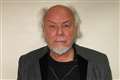 Gary Glitter being sued by victim over ‘profound consequences’ of abuse – court