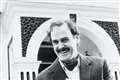 UKTV removes ‘don’t mention the war’ episode of Fawlty Towers