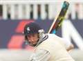 Kent open their win account in Hove