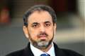 Appeal judges cut jail term handed to former politician Lord Nazir Ahmed